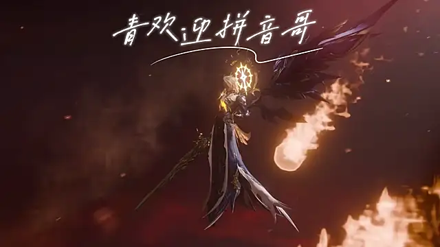 Snapshot of cdyyds001 chatting on October 2025 07:34:02 PM cdyyds001 online show from October 2025 07:34:02 PM