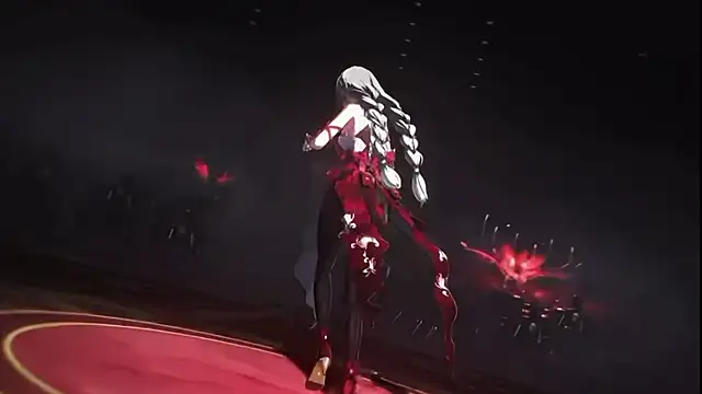 Snapshot of cdyyds001 chatting on October 2025 07:41:01 PM cdyyds001 online show from October 2025 07:41:01 PM