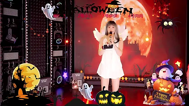 Snapshot of cdyyds001 chatting on October 2025 07:58:02 PM cdyyds001 online show from October 2025 07:58:02 PM