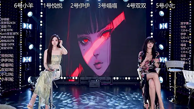 cdyyds001 online show from February 2026 12:08:02 PM