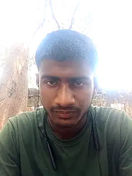 BholaRam120 online show from April 2026 06:41:02 AM