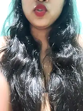 SugarWithSpice online show from November 2025 08:14:01 AM