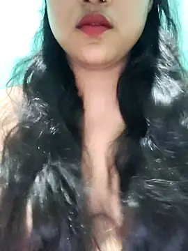 SugarWithSpice online show from June 2026 08:06:01 AM