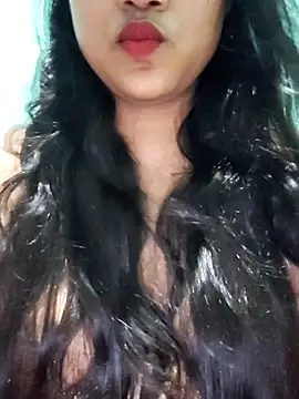 SugarWithSpice online show from July 2026 08:16:02 AM