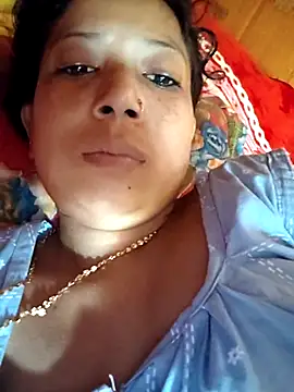 Magic-heart1 online show from September 2025 04:34:02 AM