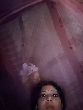 Magic-heart1 online show from September 2025 03:50:01 AM