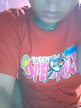 Magic-heart1 online show from September 2025 11:49:01 PM