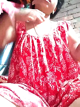 Magic-heart1 online show from September 2025 02:35:01 AM