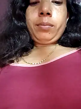 Magic-heart1 online show from September 2025 06:22:02 PM