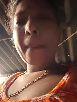 Magic-heart1 online show from September 2025 01:42:02 AM