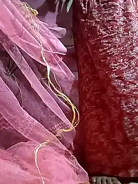 Magic-heart1 online show from September 2025 04:55:02 PM