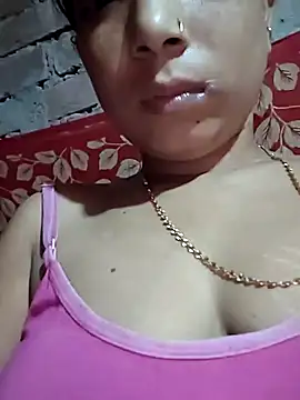 Magic-heart1 online show from September 2025 05:01:02 AM