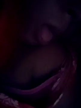 Magic-heart1 online show from September 2025 12:49:01 AM