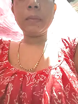 Magic-heart1 online show from October 2025 02:41:02 AM