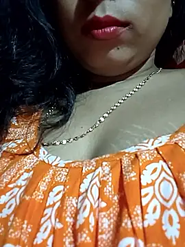 Magic-heart1 online show from October 2025 08:45:01 AM