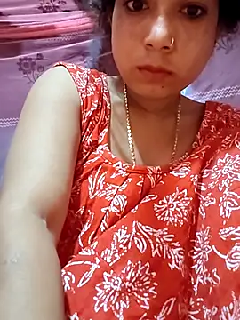 Magic-heart1 online show from October 2025 11:24:02 PM