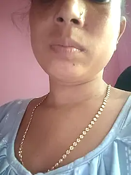 Magic-heart1 online show from October 2025 06:23:02 AM