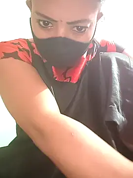 Magic-heart1 online show from October 2025 07:46:02 PM