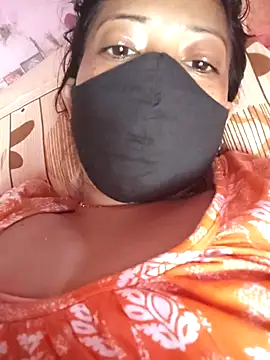 Magic-heart1 online show from October 2025 03:16:02 AM