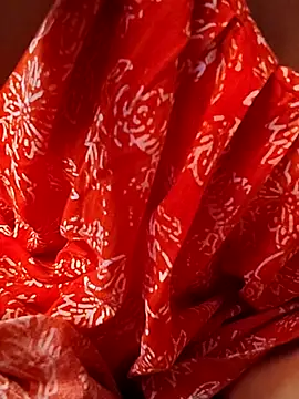 Magic-heart1 online show from October 2025 10:37:02 AM