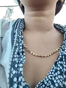 Magic-heart1 online show from October 2025 12:55:02 AM