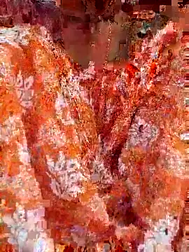 Magic-heart1 online show from October 2025 02:37:02 AM