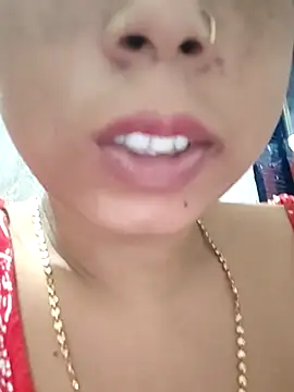 Magic-heart1 online show from October 2025 02:18:02 PM