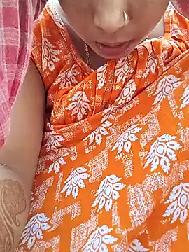 Magic-heart1 online show from October 2025 03:29:01 AM