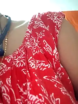 Magic-heart1 online show from October 2025 09:48:02 PM