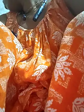 Magic-heart1 online show from October 2025 11:12:02 PM