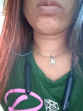 Magic-heart1 online show from November 2025 03:31:01 AM