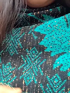 Magic-heart1 online show from November 2025 01:40:02 AM