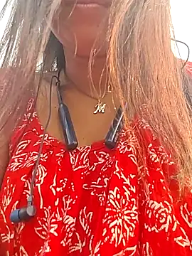 Magic-heart1 online show from November 2025 02:54:01 AM