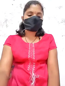 deepa-telugu143 online show from September 2025 04:18:01 PM