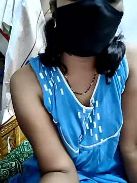 deepa-telugu143 online show from October 2025 07:43:01 PM