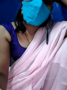 deepa-telugu143 online show from November 2025 07:18:02 PM