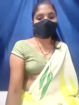 deepa-telugu143 online show from January 2026 05:27:02 PM