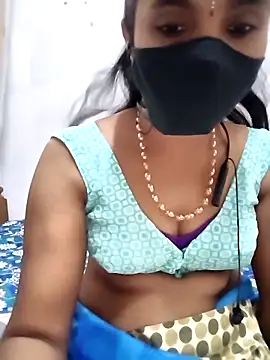 deepa-telugu143 online show from March 2026 06:18:01 AM