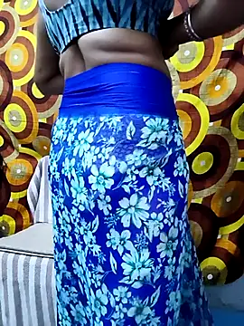 deepa-telugu143 online show from April 2026 08:48:02 PM