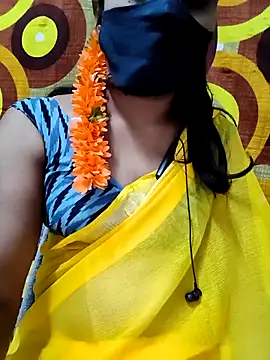 deepa-telugu143 online show from May 2026 06:35:02 PM