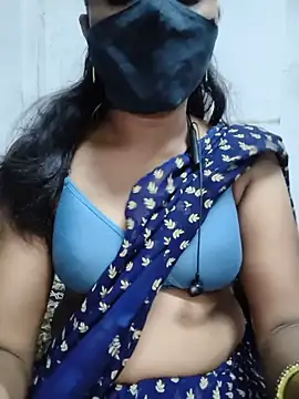 deepa-telugu143 online show from June 2026 08:34:01 AM