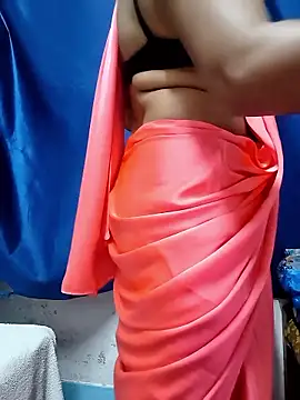 deepa-telugu143 online show from June 2026 06:10:01 PM