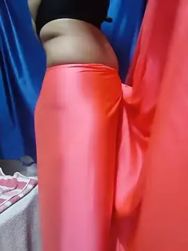 deepa-telugu143 online show from June 2026 07:38:01 PM