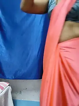 deepa-telugu143 online show from June 2026 06:23:01 PM