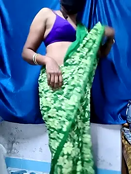 deepa-telugu143 online show from June 2026 05:49:02 PM