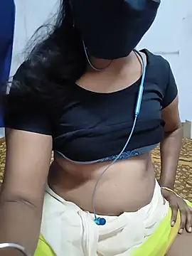 deepa-telugu143 online show from June 2026 08:45:02 AM