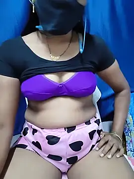 deepa-telugu143 online show from June 2026 07:02:01 PM
