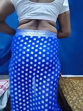 deepa-telugu143 online show from June 2026 06:40:01 AM