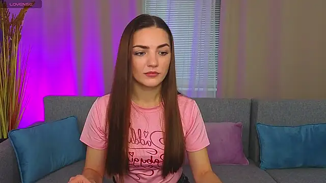 Snapshot of MyEllaLuvs chatting on September 2025 01:26:02 PM MyEllaLuvs online show from September 2025 01:26:02 PM