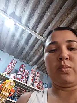 Lorenasex online show from November 2025 12:15:02 PM